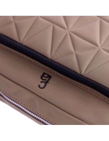 BOLSO BANDOLERA CORONEL TAPIOCCA...