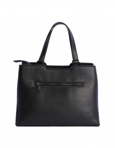 BOLSO DE MANO Y BANDOLERA... 2