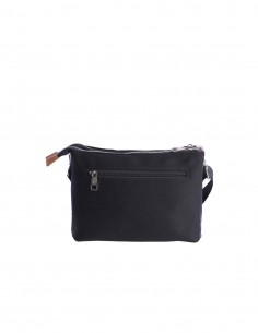 BOLSO BANDOLERA DOBLE... 2