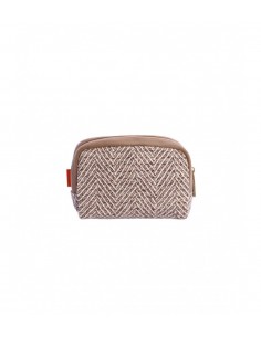 NECESER AMICHI SENNA DE... 2