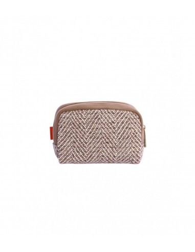 NECESER AMICHI SENNA DE TEJIDO PEQ.