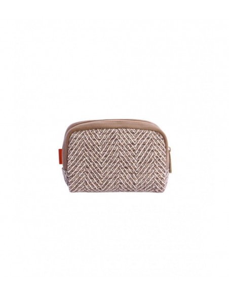 NECESER AMICHI SENNA DE TEJIDO PEQ.