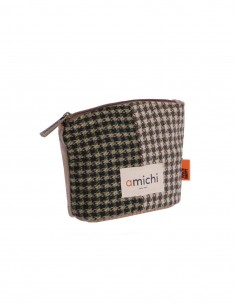 NECESER AMICHO GARDENIA DE...