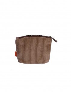 NECESER AMICHO GARDENIA DE... 2