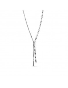 COLLAR LUCENT CASCADA DE...