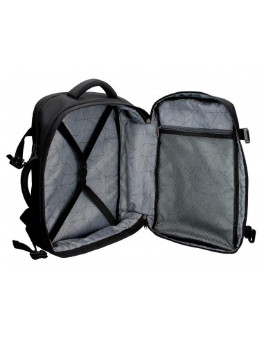 MOCHILA DE VIAJE PORTAORDENADOR MOVOM...