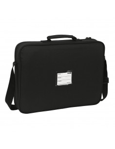 CARTERA EXTRAESCOLARES PAUL... 2