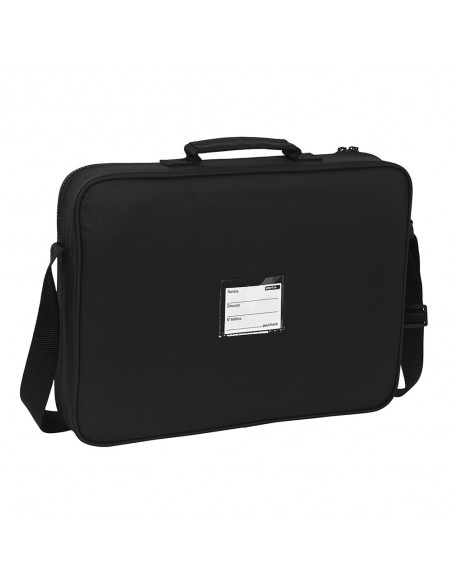 CARTERA EXTRAESCOLARES PAUL FRANK "CAMPERS"