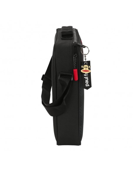 CARTERA EXTRAESCOLARES PAUL FRANK "CAMPERS"