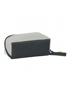 PORTATODO CUADRADO GRANDE... 2