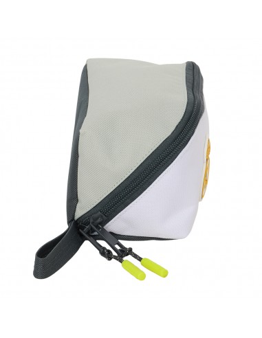 PORTATODO CUADRADO GRANDE REAL MADRID