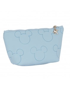 NECESER MICKEY TEEN SNOW 2