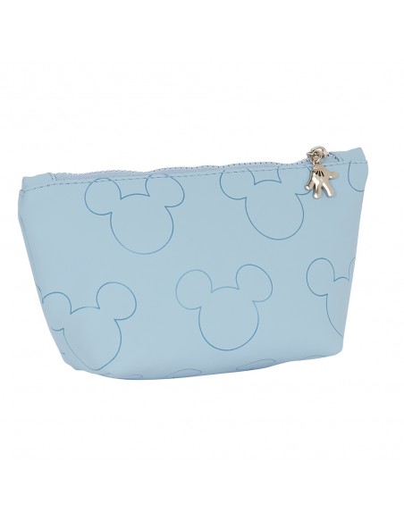 NECESER MICKEY TEEN SNOW
