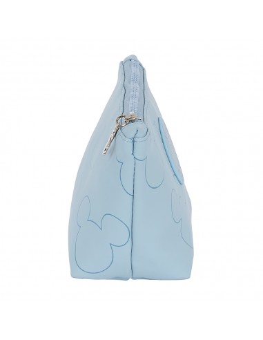 NECESER MICKEY TEEN SNOW