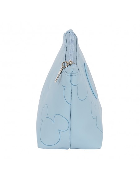 NECESER MICKEY TEEN SNOW