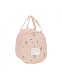 BOLSA TERMICA MINNIE MOUSE... 2