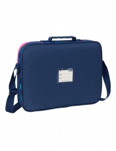 CARTERA EXTRAESCOLAR... 2