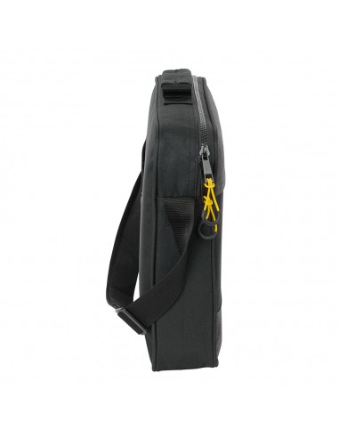 CARTERA EXTRAESCOLARES MUNICH "TOPO"