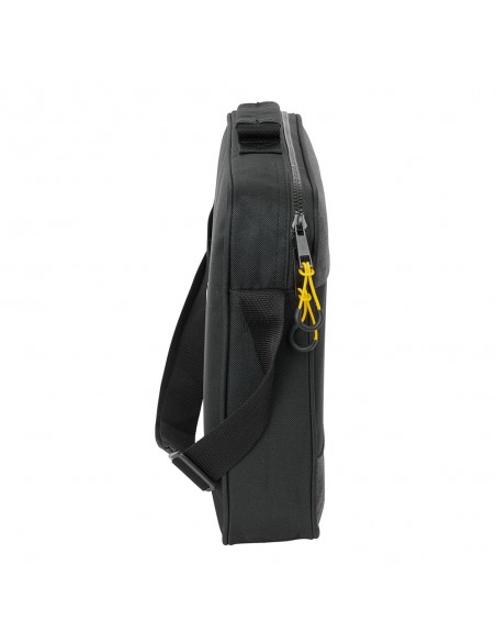 CARTERA EXTRAESCOLARES MUNICH "TOPO"