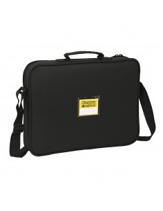 CARTERA EXTRAESCOLARES... 2