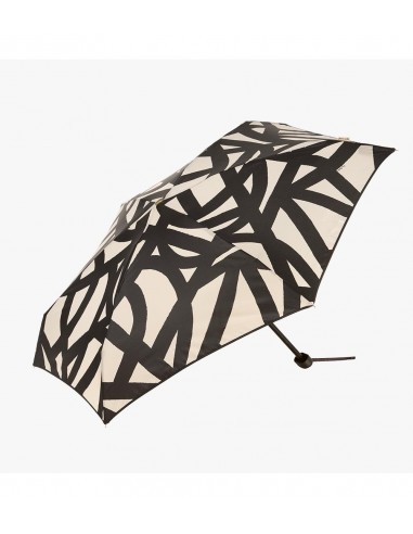 PARAGUAS PLEGABLE PIERRE CARDIN CON...