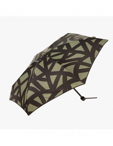 PARAGUAS PLEGABLE PIERRE CARDIN CON...