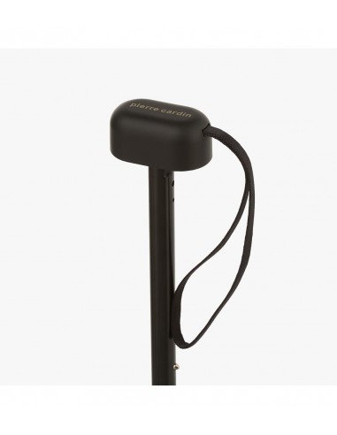 PARAGUAS PLEGABLE PIERRE CARDIN CON...