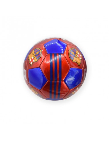 BALÓN FUTBOL FC BARCELONA GRANDE