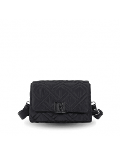 BOLSO BANDOLERA CON SOLAPA...