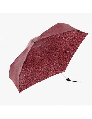 PARAGUAS PLEGABLE MINI PERTEGAZ CON...