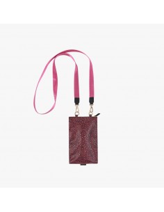 PARAGUAS PLEGABLE MINI... 2