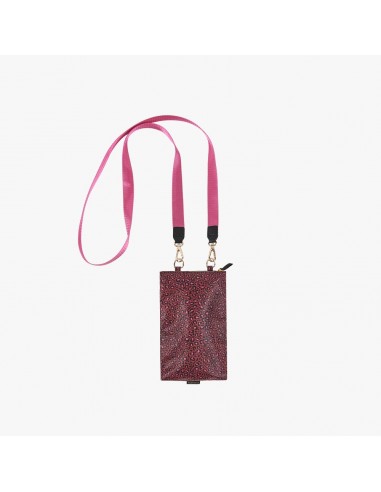 PARAGUAS PLEGABLE MINI PERTEGAZ CON...