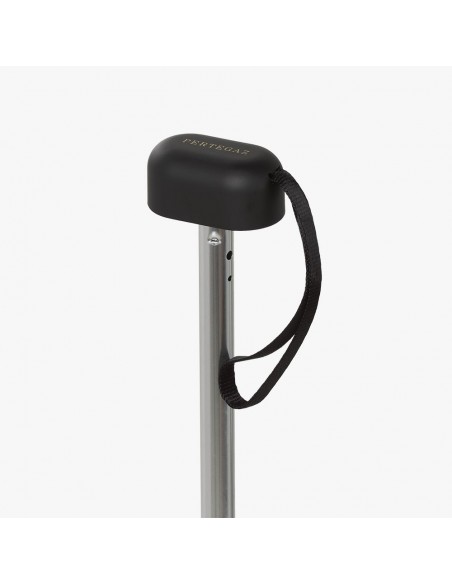 PARAGUAS PLEGABLE MINI PERTEGAZ CON BOLSO TINY ANIMAL