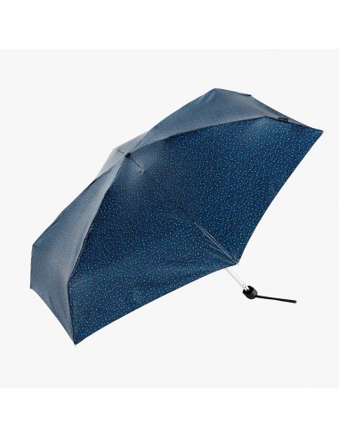 PARAGUAS PLEGABLE MINI PERTEGAZ CON...
