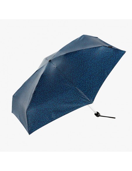 PARAGUAS PLEGABLE MINI PERTEGAZ CON BOLSO TINY ANIMAL