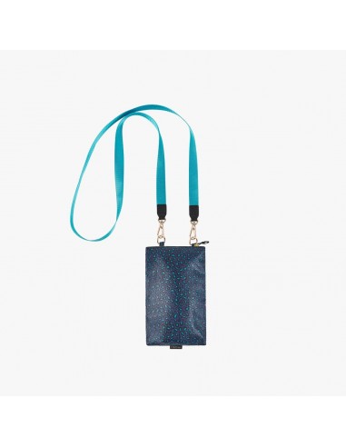 PARAGUAS PLEGABLE MINI PERTEGAZ CON...