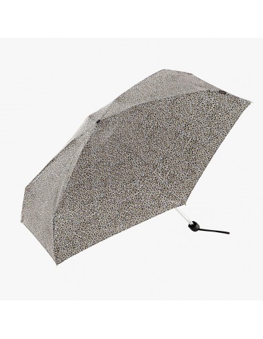 PARAGUAS PLEGABLE MINI PERTEGAZ CON...