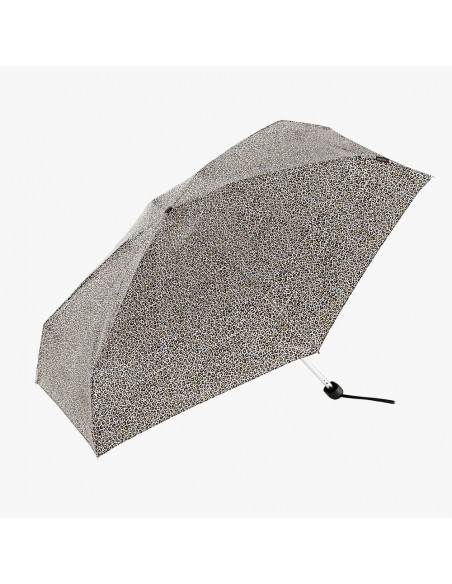 PARAGUAS PLEGABLE MINI PERTEGAZ CON BOLSO TINY ANIMAL