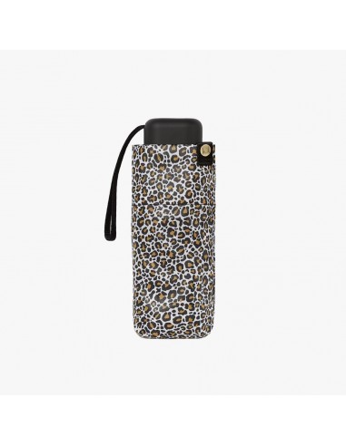 PARAGUAS PLEGABLE MINI PERTEGAZ CON...