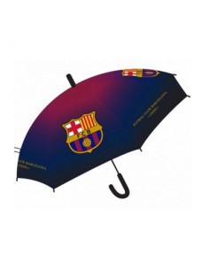 PARAGUAS AUTOMÁTICO FC...