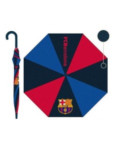 PARAGUAS AUTOMÁTICO FC...