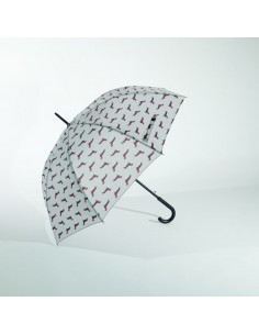 PARAGUAS NYLON AUTOMÁTICO... 2