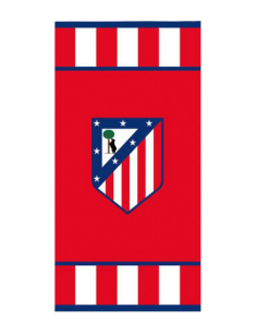 TOALLA ATLÉTICO DE MADRID...