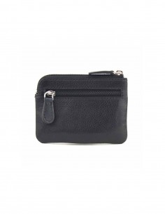 MONEDERO DE PIEL FC... 2