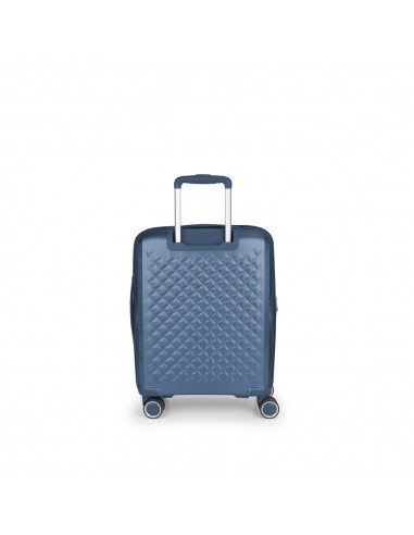 MALETA CABINA EXTENSIBLE...