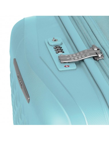 MALETA CABINA EXTENSIBLE...