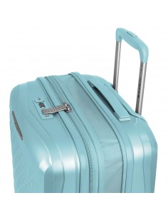 MALETA CABINA EXTENSIBLE...