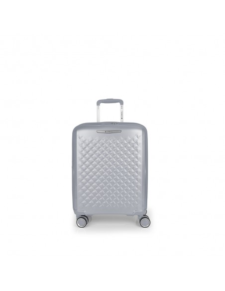 MALETA CABINA EXTENSIBLE POLIPROPILENO QUEENS GABOL