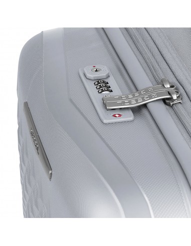 MALETA CABINA EXTENSIBLE...