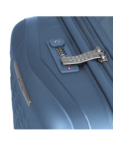 MALETA MEDIANA EXPANDIBLE...